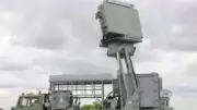 Axiscades Wins Rs 100 Crore Defence Order for DRDO's LLTR Ashwini Radar