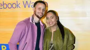 Ayesha Curry Urges Tourism to Aid Jamaica's Hurricane Melissa Recovery