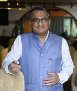 AYUSH Insurance Complaints Surge in Tamil Nadu & Puducherry Post IRDAI Directive