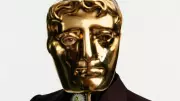 BAFTA 2026 Film Awards Nominations: Date, Time, Hosts & How to Watch Live