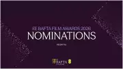 BAFTA 2026 Nominations Announced: Paul Thomas Anderson's Film Leads with 14 Nods