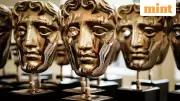 BAFTA 2026 Nominations: 'One Battle After Another' Leads with 14 Nods, Indian Film 'Boong' Recognized