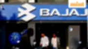 Bajaj Auto's Premium Push & KTM Revival Plan Fuel Record Q3 Growth