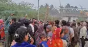 Balasore Mob Justice: Villagers Assault Couple Over Viral Child Abuse Video