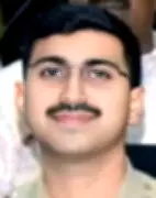 Ballari DSP Transfer Reversed Within 24 Hours Amid Political Pressure Allegations