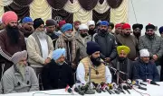 Banga Gurdwara Committee Rejects CM's Allegations as Baseless