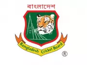 Bangladesh Cricket Team Defies India Tour, Seeks ICC Intervention on Scheduling