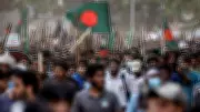 Bangladesh Prepares for Elections and Reform Referendum Amid Uncertain Voter Sentiment