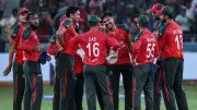 Bangladesh Rejects ICC Conditions, T20 World Cup Participation Uncertain