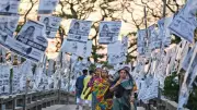 Bangladesh Sets February 12 for National Elections, Major Parties Finalize Candidates