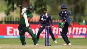Bangladesh U19 Cricket Team Criticizes ICC Over World Cup Scheduling After Exit
