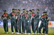 Bangladesh Withdraws from 2026 T20 World Cup: A Look at Past ICC Tournament Opt-Outs