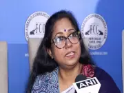 Bangladeshi Actress Rokeya Prachy Slams Yunus Govt Over T20 WC Boycott