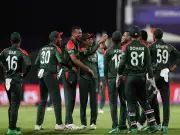 Bangladesh's T20 World Cup Boycott Backfires, Says Ex-BCB Official