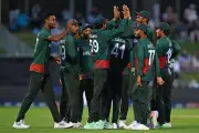Bangladesh's T20 World Cup Withdrawal Criticized as Unnecessary Move