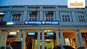 Bank Holidays Next Week: Full 5-Day Banking Services From Jan 5-9