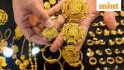 Bank Locker Rent Insufficient for Gold Security: RBI Caps Liability at 100x Annual Rent