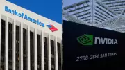 Bank of America's AI Infrastructure Challenge: Nvidia's Tech Meets Banking Reality