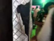 Banke Bihari Temple Silver Erosion: Chemical Perfumes Blamed, Not Theft