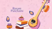 Basant Panchami 2026: Complete Guide to Saraswati Puja Bhog Offerings