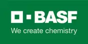 BASF Unveils Sustainable Plastic Innovations at Plastindia 2026