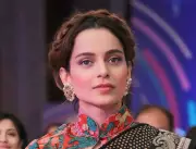 Bathinda Court Defamation Case: Kangana Ranaut's Passport Surrender Hearing Adjourned to Feb 10