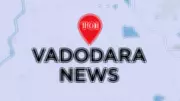 BCA Election Officer Assures Fair Polls Amid Venue Controversy in Vadodara