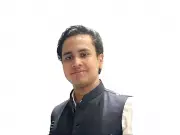 BCA President Harsh Vardhan Lauds Team's Character After Historic Ranji Plate Triumph