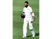 BCCI Extends Heartfelt Birthday Wishes to Cheteshwar Pujara on His 38th