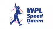 BCCI Launches WPL Speed Queen: National Hunt for Fast Women Bowlers