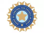 BCCI to Revamp Central Contracts: Kohli, Sharma May Drop to Grade B