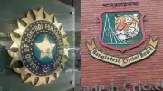 BCCI Urged to Sever All Bilateral Cricket Ties with Bangladesh Over T20 World Cup Boycott