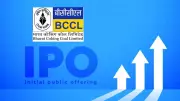 BCCL IPO GMP Soars: Bharat Coking Coal Listing on NSE, BSE Soon