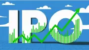 BCCL IPO Subscribed 33.6 Times on Day 2, Retail Investors Show Strong Demand