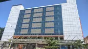 BDA Abandons Jayanagar Shopping Complex Revamp Project in Bengaluru
