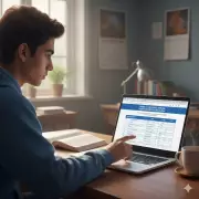 BDL Management Trainee Result 2026 Declared: Check Shortlist for Interview