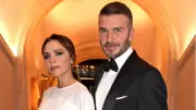 Beckham Family Feud: Nostalgic 2006 Photo Resurfaces Amid Brooklyn's Public Rift