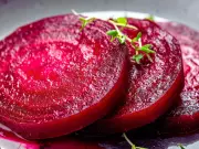 Beetroot: Raw vs Boiled - Which is Healthier? Science Explains