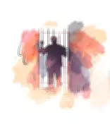 Belagavi Court Sentences Man to 30 Years for Raping Minor, Orders Rs 7 Lakh Compensation