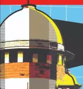 Belagavi Land Compensation Dispute Reaches Supreme Court After 17 Years