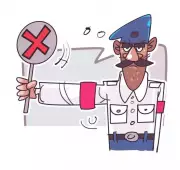 Belagavi Police Implements New Traffic Rules to Reduce Congestion and Enhance Safety