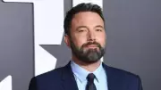 Ben Affleck Slams AI's Creative Limits, Calls Out Hype-Driven Job Loss Fears
