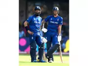 Ben Stokes, Moeen Ali to Coach England Lions vs Pakistan Shaheens