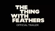 Benedict Cumberbatch's 'The Thing With Feathers' Trailer Drops: Watch Now