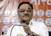 Bengal BJP Sends Top Leaders to Ranaghat to Address Matua Community's CAA Concerns