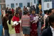 Bengal Deploys 80 Micro-Observers to Scrutinize Voter Lists Ahead of Elections