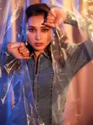 Bengal's Top Streaming Platform Unveils 12 Original Series for 2026