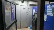 Bengaluru ATMs Rely on Cameras, Not Guards, Raising Safety Concerns