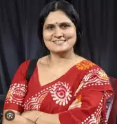 Bengaluru Author Asha Raghu, 46, Dies by Suicide in Malleswaram