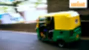 Bengaluru Auto Driver's Honesty Shines: Returns Double Payment in Viral Reddit Story